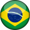 brazil-flag-3d-round-icon-256