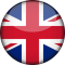 united-kingdom-flag-3d-round-icon-256