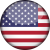 united-states-of-america-flag-3d-round-icon-256