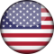 united-states-of-america-flag-3d-round-icon-256